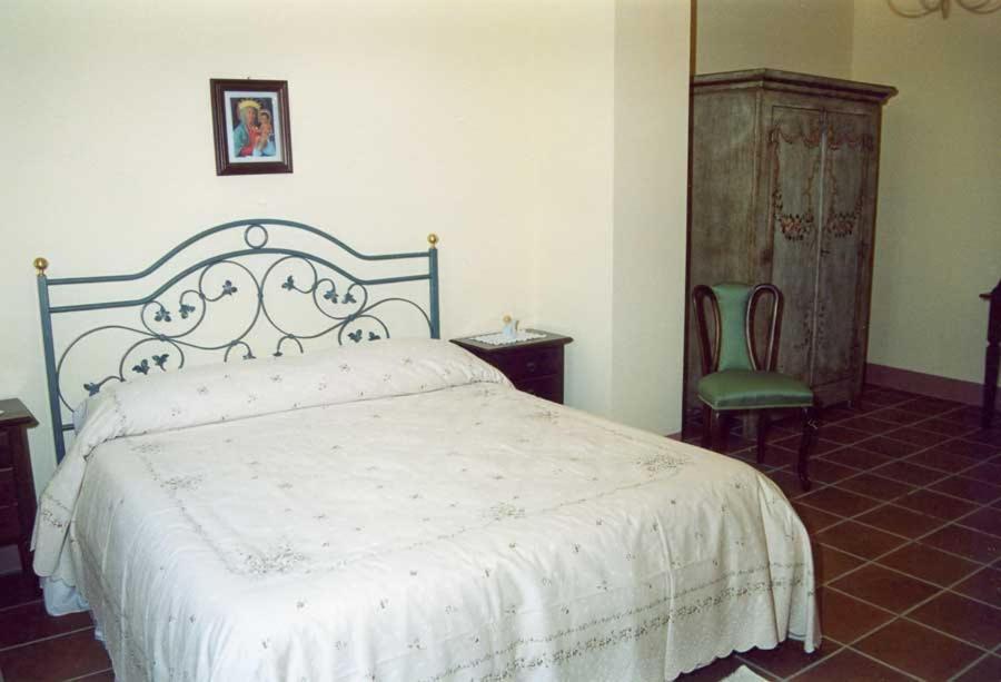 Agriturismo Martone